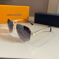 LV SUNGLASSES