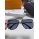 LV SUNGLASSES LV SUNGLASSES