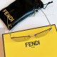 FENDI SUNGLASSES