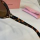 MiuMiu Sunglasses
