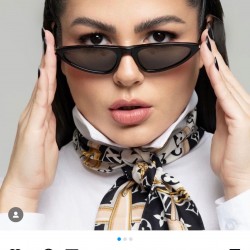 YSL SUNGLASSES