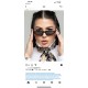 YSL SUNGLASSES