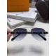 LV SUNGLASSES