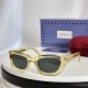 Gucci SUNGLASSES Gucci SUNGLASSES