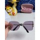MiuMiu Sunglasses