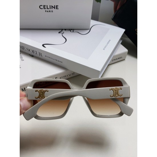 CELINE SUNGLASSES