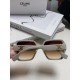 CELINE SUNGLASSES