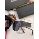 CHANEL SUNGLASSES CHANEL SUNGLASSES