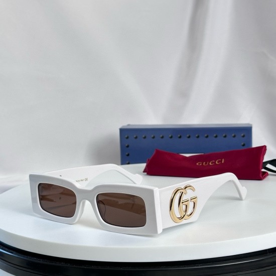 Gucci SUNGLASSES Gucci SUNGLASSES