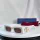 Gucci SUNGLASSES Gucci SUNGLASSES
