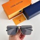 LV SUNGLASSES LV SUNGLASSES