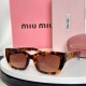MiuMiu Sunglasses