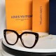 LV SUNGLASSES LV SUNGLASSES