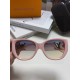 LV SUNGLASSES LV SUNGLASSES