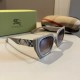 BURBERRY SUNGLASSES