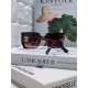 CHANEL SUNGLASSES CHANEL SUNGLASSES