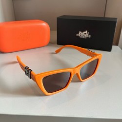 Hermes Sunglasses