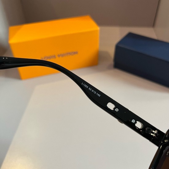 LV SUNGLASSES LV SUNGLASSES