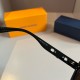 LV SUNGLASSES LV SUNGLASSES