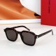 YSL SUNGLASSES