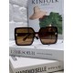 CHANEL SUNGLASSES CHANEL SUNGLASSES