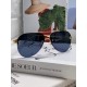 BURBERRY SUNGLASSES