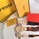 FENDI SUNGLASSES