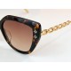 LV SUNGLASSES LV SUNGLASSES