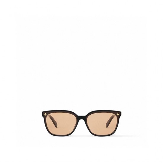 LV SUNGLASSES LV SUNGLASSES