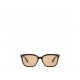 LV SUNGLASSES LV SUNGLASSES