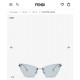 FENDI SUNGLASSES