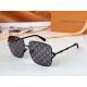 LV SUNGLASSES LV SUNGLASSES