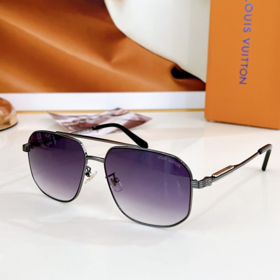 LV SUNGLASSES LV SUNGLASSES