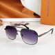 LV SUNGLASSES LV SUNGLASSES