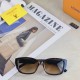 LV SUNGLASSES LV SUNGLASSES