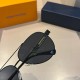 LV SUNGLASSES