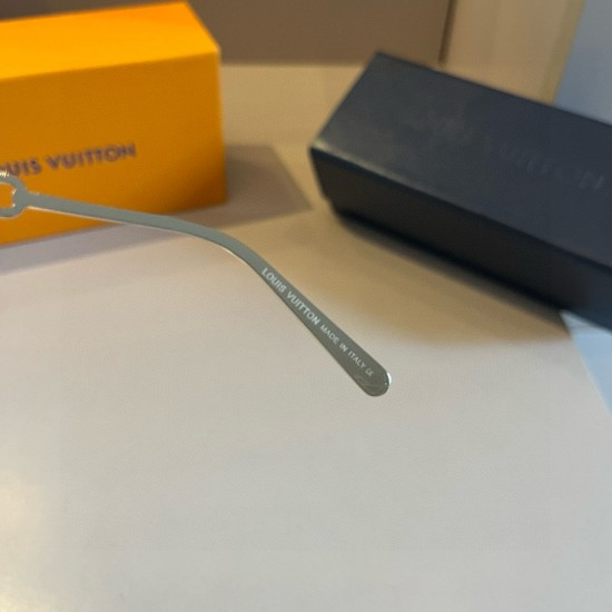 LV SUNGLASSES LV SUNGLASSES