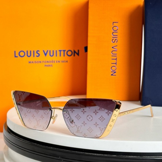 LV SUNGLASSES LV SUNGLASSES