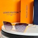 LV SUNGLASSES LV SUNGLASSES