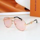 LV SUNGLASSES