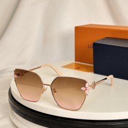 LV SUNGLASSES