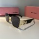 MiuMiu Sunglasses