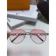 LV SUNGLASSES LV SUNGLASSES