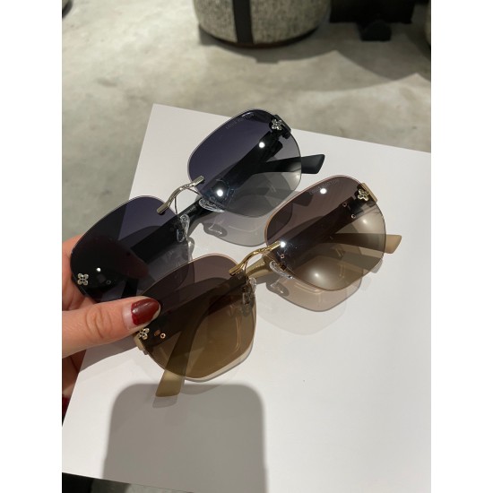 LV SUNGLASSES