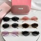 MiuMiu Sunglasses