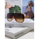 BURBERRY SUNGLASSES