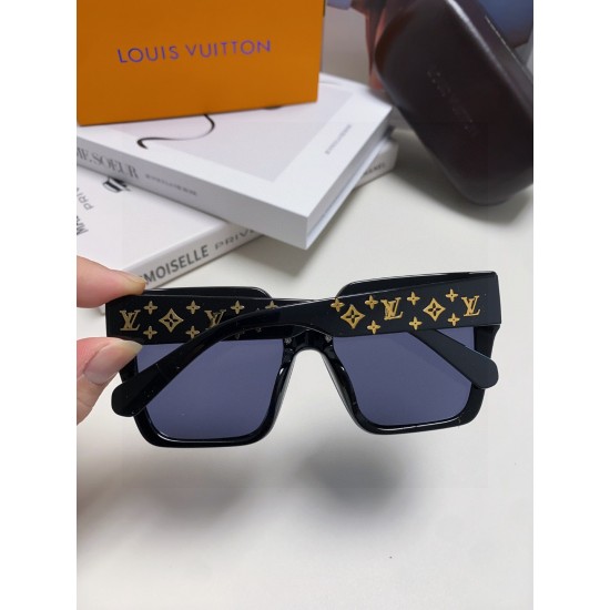 LV SUNGLASSES LV SUNGLASSES