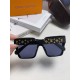 LV SUNGLASSES LV SUNGLASSES