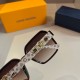 LV SUNGLASSES LV SUNGLASSES