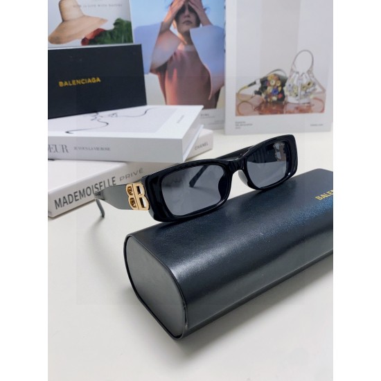 Balenciaga Sunglasses